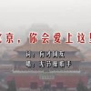 ʾ404޷վô